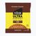 Näak Ultra Energy barretta 30 g cioccolato
