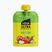 Näak Ultra Energy Gel 90 g mela e sciroppo d'acero