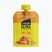 Näak Ultra Gel Energetico 90 g patate dolci ma zucca rossa