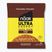 Näak Ultra Energy barretta 30 g cioccolato