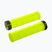 SUPACAZ Impugnature giallo neon