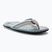 Gumbies Cairns infradito blu chiaro