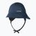 Cappello da pioggia per bambini Reima Rainy navy