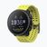 Orologio Suunto Vertical nero/lime SS050864000