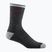 Calze da uomo Darn Tough Hiker Micro Crew nere