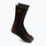 Calze da uomo Darn Tough Hiker Micro Crew walnut