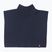 Snood per bambini Reima Star navy