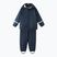 Set pioggia per bambini Reima Tihku navy