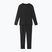 Completo intimo termico Reima Sportti black