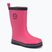 Reima Taika 2.0, calzettoni per bambini rosa confetto