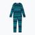 Set di biancheria termica per bambini Reima Taitoa navy