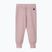 Pantaloni per bambini Reima Misam rosa pallido