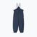Pantaloni per bambini Reima Juoni navy