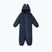 Tuta softshell Reima per bambini Puhuri navy