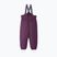 Pantaloni per bambini Reima Matias deep purple