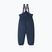 Pantaloni per bambini Reima Matias navy