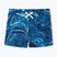 Pantaloncini da bagno Reima per bambini Simmari navy