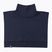 Snood per bambini Reima Star navy