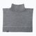 Zoccolo per bambini Reima Star grigio melange