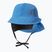 Cappello da pioggia per bambini Reima Rainy dem blu