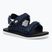 Reima Minsa 2.0 sandali per bambini navy