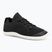 Reima Scarpe da bambino Barefoot Astelu nero