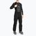Pantaloni da sci da uomo Halti Carvey DX nero