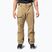 Pantaloni da sci da uomo Halti Carvey DX kelp beige