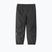 Pantaloni da bambino Reima Kaura nero