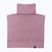 Snood per bambini Reima Kaulain grigio rosa