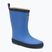 Calzari da bambino Reima Taikuus in denim blu