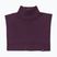 Scaldacollo per bambini Reima Star deep purple