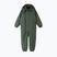 Tuta per bambini Reima Tromssa thyme green