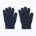 Guanti da neve per bambini Reima Sormin navy