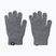 Guanti da neve per bambini Reima Sormin melange grey