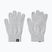 Guanti da neve per bambini Reima Vipatus melange grey