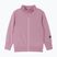Felpa per bambini Reima Mahin grigio rosa