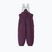 Pantaloni per bambini Reima Juoni deep purple