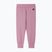 Pantaloni da bambino Reima Misam grey pink