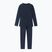Set di biancheria termica per bambini Reima Taitoa navy
