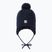 Cappellino bambino Reima Nunavut navy