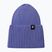 Berretto invernale per bambini Reima Hattara breezy violet