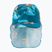 Berretto da baseball per bambini Reima Kilpikonna deep ocean