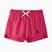 Pantaloncini da bagno per bambini Reima Nauru con bacche brillanti