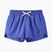 Pantaloncini da bagno per bambini Reima Nauru bright breezy violet