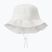 Cappello Reima per bambini Rantsu fruttato bianco sporco