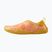 Scarpe da acqua per bambini Reima Lean J clear yellow