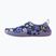Scarpe da acqua per bambini Reima Lean J blooming lilac