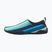 Scarpe da acqua per bambini Reima Lean J navy