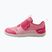 Scarpe Reima per bambini a piedi nudi Tepastelu rosa tramonto